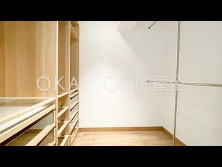 Mid Levels Central - Pearl Gardens 09