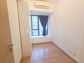 Wan Chai - The Oakhill 04