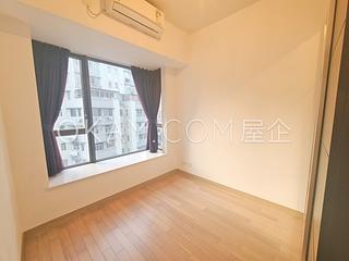 Wan Chai - The Oakhill 05
