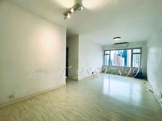 Mid Levels East - Grandview Tower Block A 03