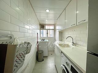 Mid Levels East - Grandview Tower Block A 06