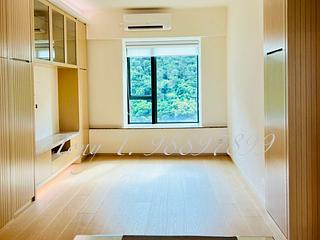 中半山 - 曉峰閣3座 05