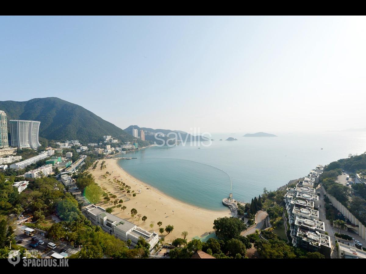 Repulse Bay - Repulse Bay Apartments 01