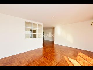 Repulse Bay - Repulse Bay Apartments 02