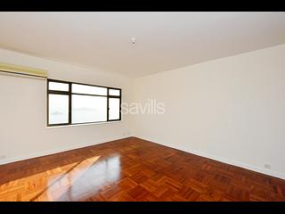Repulse Bay - Repulse Bay Apartments 03