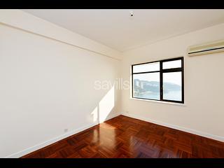 Repulse Bay - Repulse Bay Apartments 04