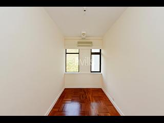 Repulse Bay - Repulse Bay Apartments 05