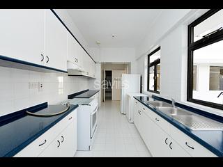 Repulse Bay - Repulse Bay Apartments 06