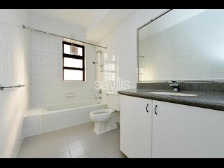Repulse Bay - Repulse Bay Apartments 07