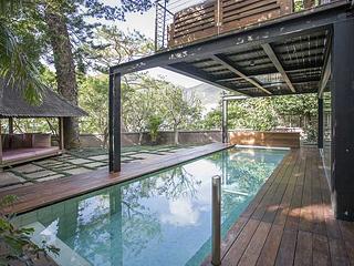 Shouson Hill - Orchid Hill 03