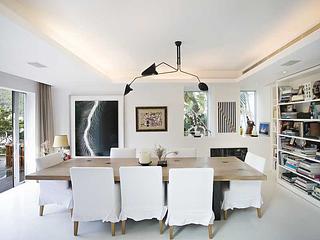 Shouson Hill - Orchid Hill 06