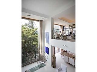 Shouson Hill - Orchid Hill 08