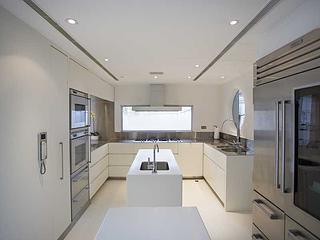 Shouson Hill - Orchid Hill 10