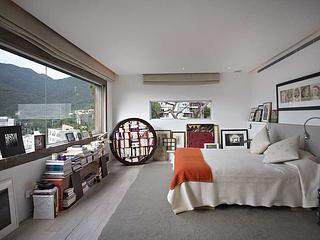 Shouson Hill - Orchid Hill 11