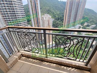 堅尼地城 - 泓都 03