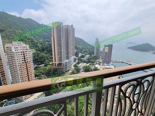 堅尼地城 - 泓都 04