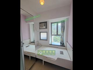 堅尼地城 - 泓都 09