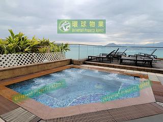 堅尼地城 - 泓都 14