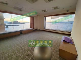 堅尼地城 - 泓都 20