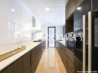 Cyberport - Residence Bel-Air Phase 2 South Tower 11