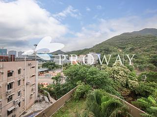 Shouson Hill - Joy Garden 02
