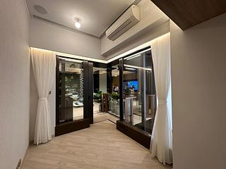 Tai Kok Tsui - Square Mile Phase 5 Gateway · Square Mile 02