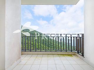 Repulse Bay - Ridge Court 03
