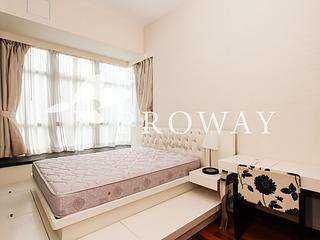 Wan Chai - J Residence 05