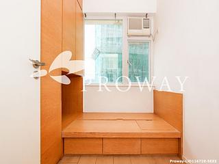 Shek Tong Tsui - Sum Way Mansion 07