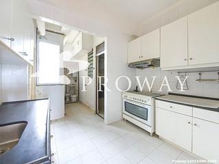 Repulse Bay - Ridge Court 09