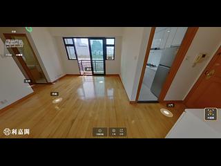 Tin Hau - Grand Seaview Heights 02
