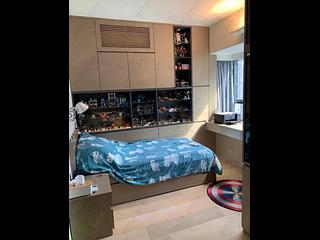 Mid Levels Central - The Grand Panorama 05