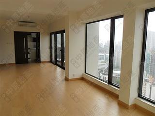 Sai Ying Pun - The Babington 02