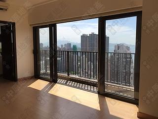 Sai Ying Pun - The Babington 03