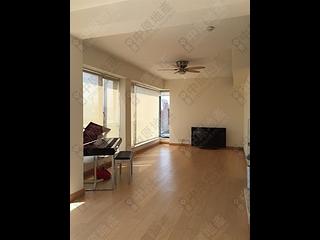 Sai Ying Pun - The Babington 04