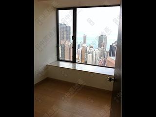 Sai Ying Pun - The Babington 08