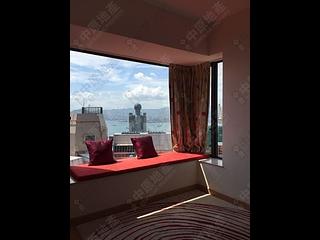 Sai Ying Pun - The Babington 13