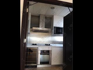 Sai Ying Pun - The Babington 14