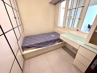 天后 - 銀幕街25號 02
