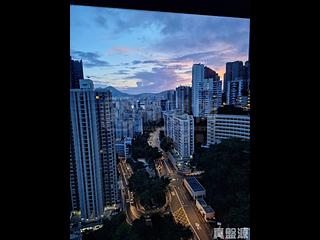宝马山 - 威景台 02
