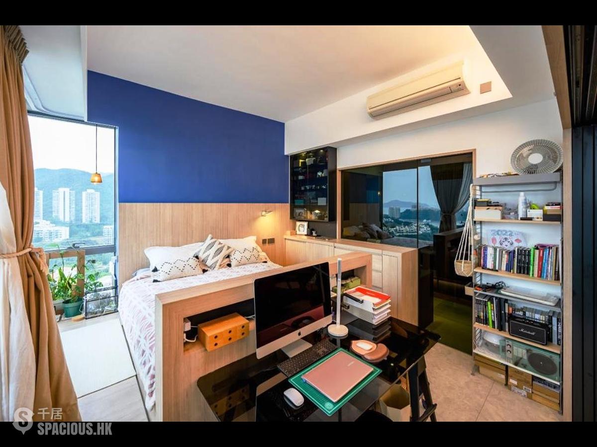 Discovery Bay - Discovery Bay Phase 16 Poggibonsi 01