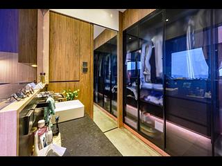 Discovery Bay - Discovery Bay Phase 16 Poggibonsi 04