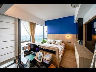 Discovery Bay - Discovery Bay Phase 16 Poggibonsi 07