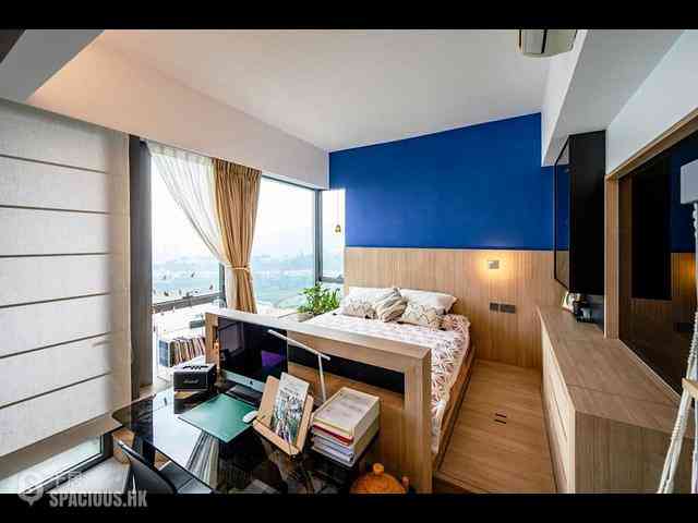 Discovery Bay - Discovery Bay Phase 16 Poggibonsi 01