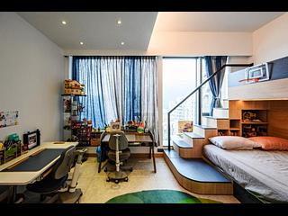 Discovery Bay - Discovery Bay Phase 16 Poggibonsi 02