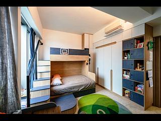 Discovery Bay - Discovery Bay Phase 16 Poggibonsi 03