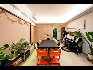 Discovery Bay - Discovery Bay Phase 16 Poggibonsi 04