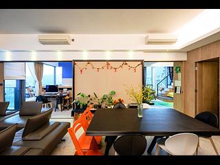 Discovery Bay - Discovery Bay Phase 16 Poggibonsi 08