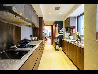 Discovery Bay - Discovery Bay Phase 16 Poggibonsi 09