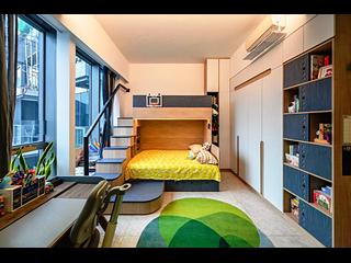Discovery Bay - Discovery Bay Phase 16 Poggibonsi 10